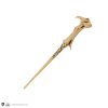 WandPen Stand Voldemort Product 3 4895205608122