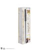 WandPen Stand Snape Packaging 2 4895205608139