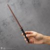 wand 5