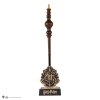 WandPen Stand McGonagall Product 1 4895205613584