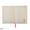 Deluxe Notebook Set Gryffindor Product 6 4895205609808