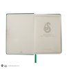 Deluxe Notebook Set Slytherin Product 3 4895205609815