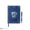 Deluxe Notebook Set Ravenclaw Product 5 4895205609822 jpg
