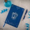 Deluxe Notebook Set Ravenclaw Lifestyle 1 4895205609822