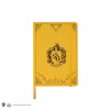 Deluxe Notebook Set Hufflepuff Product 1 4895205609839