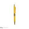 Deluxe Notebook Set Hufflepuff Product 4 4895205609839