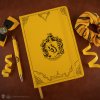 Deluxe Notebook Set Hufflepuff Lifestyle 1 4895205609839