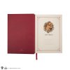 Deluxe Notebook Set Gryffindor MagicalWorld Product 3 4895205608757