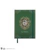 Deluxe Notebook Set Slytherin MagicalWorld Product 1 4895205608764