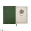 Deluxe Notebook Set Slytherin MagicalWorld Product 3 4895205608764