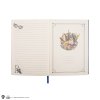Deluxe Notebook Set Ravenclaw MagicalWorld Product 5 4895205608771