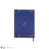 Deluxe Notebook Set Ravenclaw MagicalWorld Product 2 4895205608771