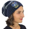 Beanie Slouchy Ravenclaw HarryPotter Product 4 4895205600713
