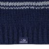 Beanie Slouchy Ravenclaw HarryPotter Product 1 4895205600713
