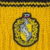 Beanie Slouchy Hufflepuff HarryPotter Product 2 4895205600720