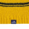 Beanie Slouchy Hufflepuff HarryPotter Product 1 4895205600720