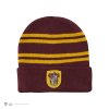 BeanieGloves kids Gryffindor HarryPotter Product 2 4895205601178