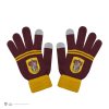 BeanieGloves kids Gryffindor HarryPotter Product 3 4895205601178