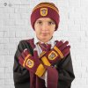 BeanieGloves kids Gryffindor HarryPotter Lifestyle 2 4895205601178