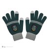 BeanieGloves kids Slytherin HarryPotter Product 3 4895205601208