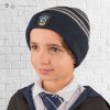 BeanieGloves kids Ravenclaw HarryPotter Lifestyle 1 4895205601192