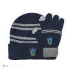 BeanieGloves kids Ravenclaw HarryPotter Product 1 4895205601192