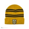 BeanieGloves kids Hufflepuff HarryPotter Product 2 4895205601185