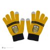BeanieGloves kids Hufflepuff HarryPotter Product 3 4895205601185