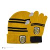 BeanieGloves kids Hufflepuff HarryPotter Product 1 4895205601185
