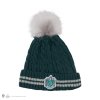 PomPomBeanie Slytherin HarryPotter Product 1 4895205601352