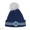 PomPomBeanie Ravenclaw HarryPotter Product 1 4895205601369