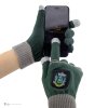 Gloves Screentouch Slytherin HarryPotter Product 4 3760166568345