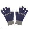 Gloves Screentouch Ravenclaw HarryPotter Product 2 3760166568338