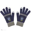Gloves Screentouch Ravenclaw HarryPotter Product 1 3760166568338