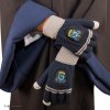 Gloves Screentouch Ravenclaw HarryPotter Lifestyle 1 3760166568338