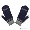 Gloves Fingerless Ravenclaw HarryPotter Product 1 4895205600546