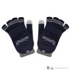 Gloves Fingerless Ravenclaw HarryPotter Product 3 4895205600546