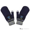 Gloves Fingerless Ravenclaw HarryPotter Main 1 4895205600546