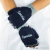 Gloves Fingerless Ravenclaw HarryPotter Main 2 4895205600546