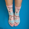 Socks Set of 3 HoneyDukes Lifestyle 2 4895205611245 jpg