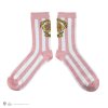 Socks Set of 3 HoneyDukes Product 3 4895205611245