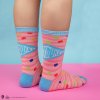 Socks Set of 3 HoneyDukes Lifestyle 3 4895205611245 jpg