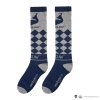 HighSocks Ravenclaw HarryPotter Product 1 4895205609235