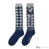 HighSocks Ravenclaw HarryPotter Product 3 4895205609235
