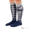 HighSocks Ravenclaw HarryPotter Product 5 4895205609235