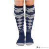 HighSocks Ravenclaw HarryPotter Product 6 4895205609235