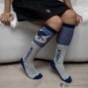 HighSocks Ravenclaw HarryPotter Lifestyle 1 4895205609235