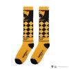 HighSocks Hufflepuff HarryPotter Product 4 4895205609242