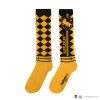 HighSocks Hufflepuff HarryPotter Product 6 4895205609242