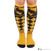HighSocks Hufflepuff HarryPotter Product 1 4895205609242